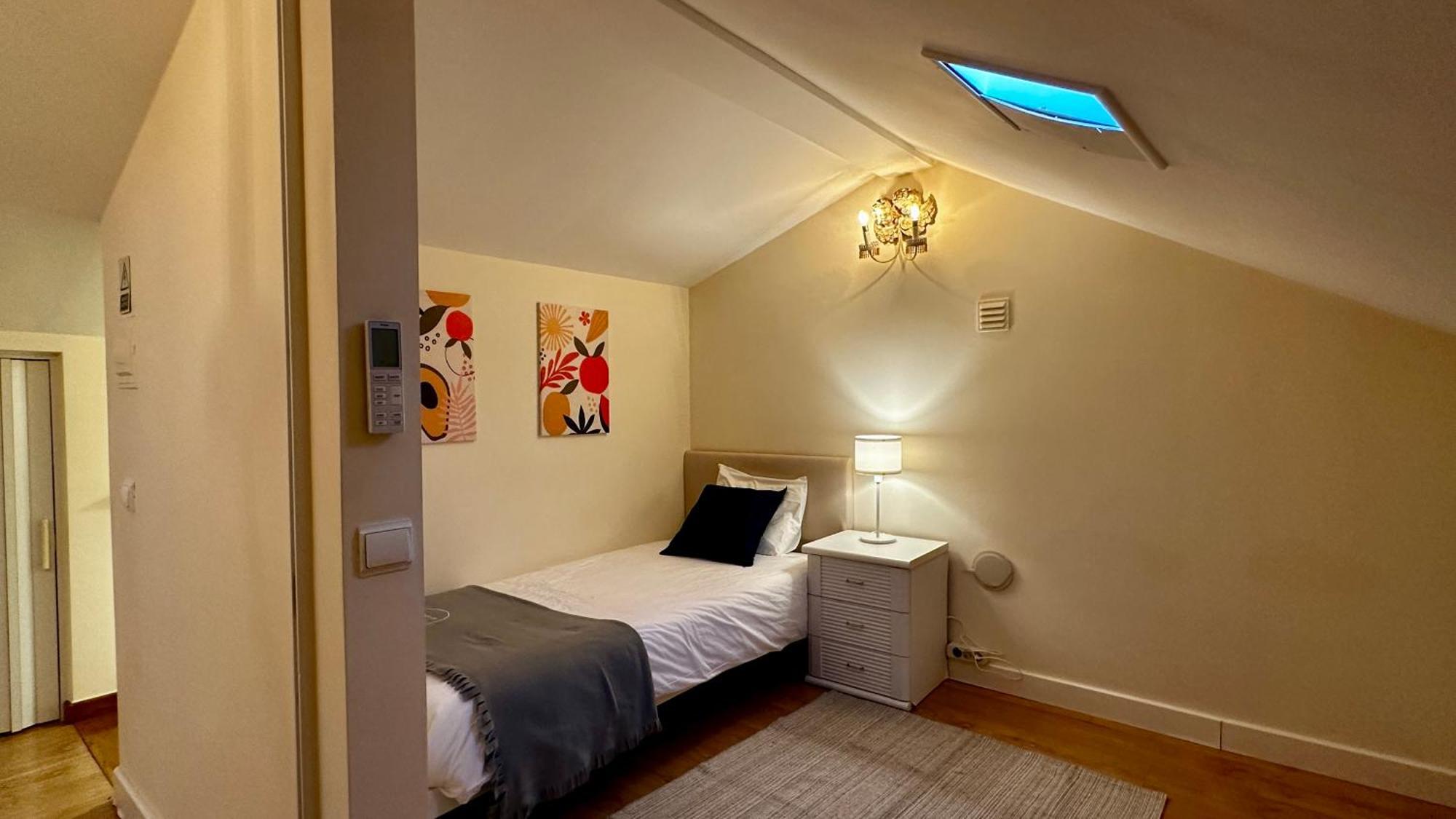 Ellegance By Check-In Portugal Villa Виламура Екстериор снимка