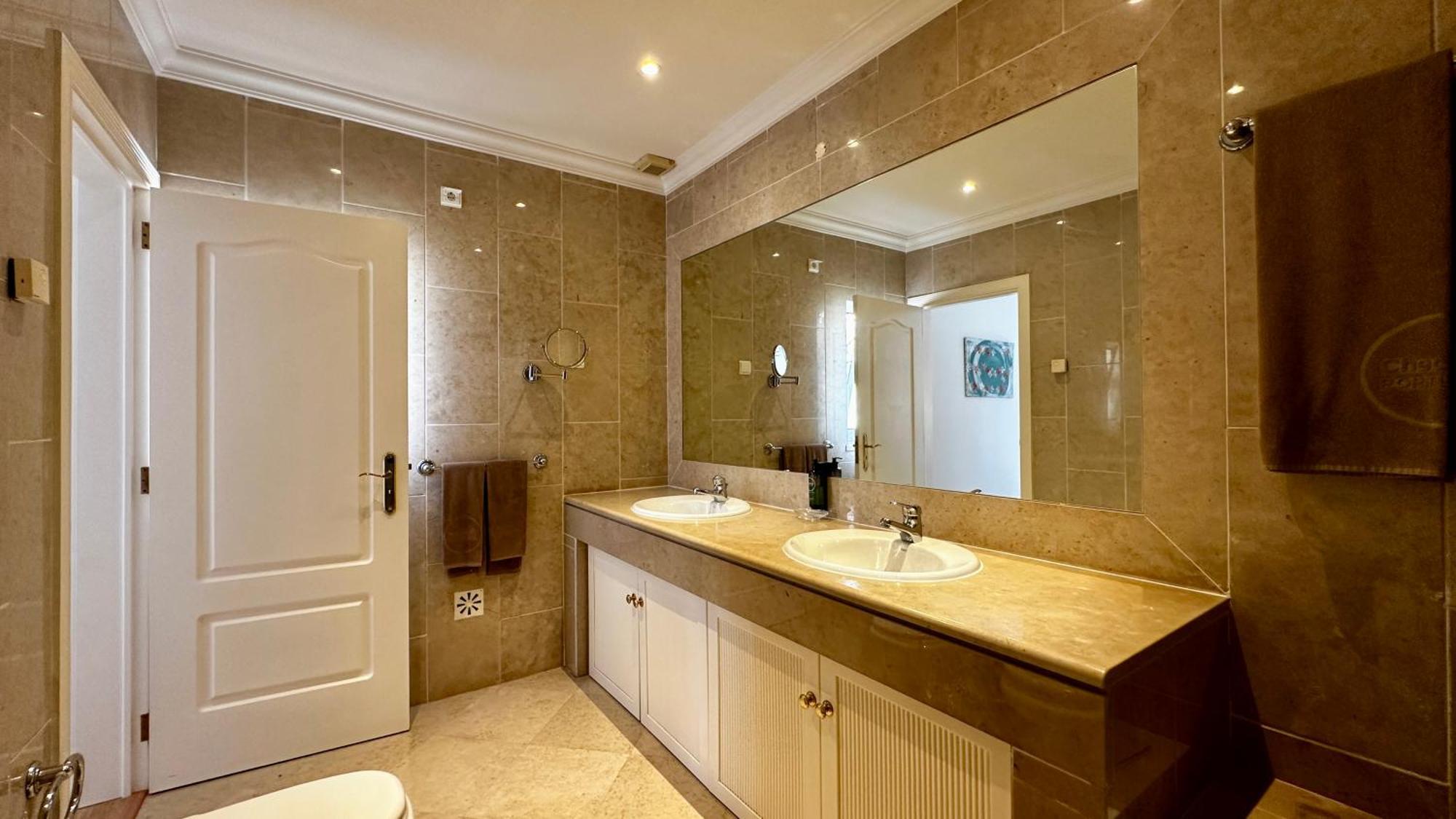Ellegance By Check-In Portugal Villa Виламура Екстериор снимка