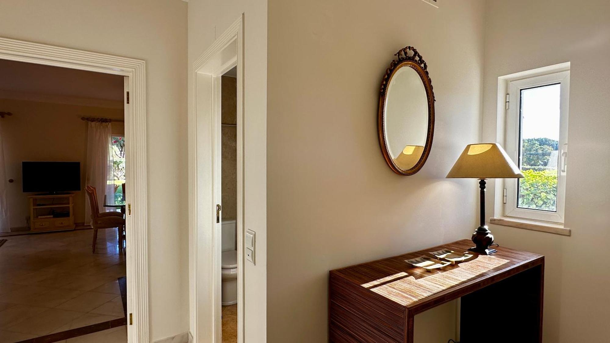 Ellegance By Check-In Portugal Villa Виламура Екстериор снимка
