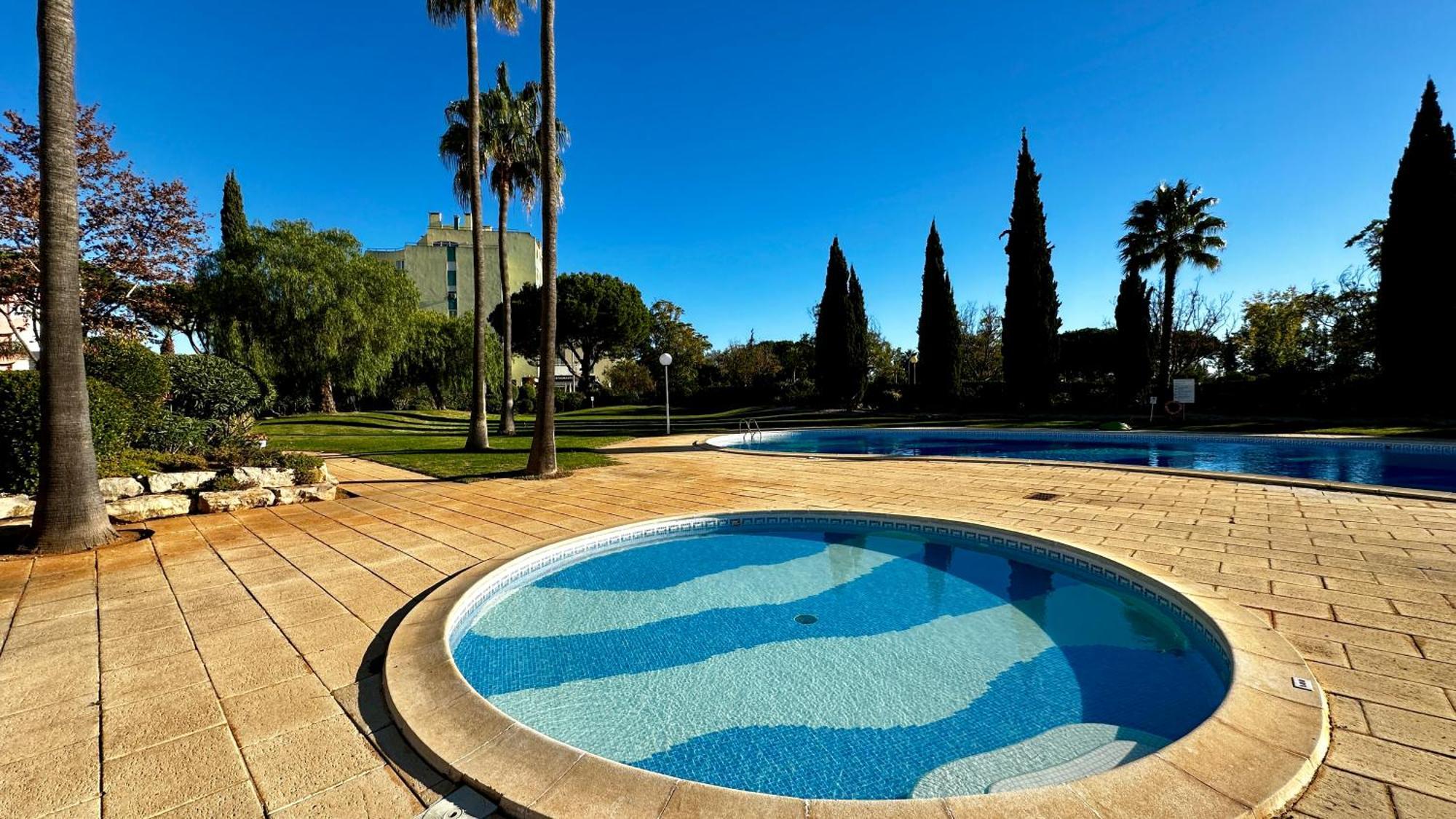 Ellegance By Check-In Portugal Villa Виламура Екстериор снимка