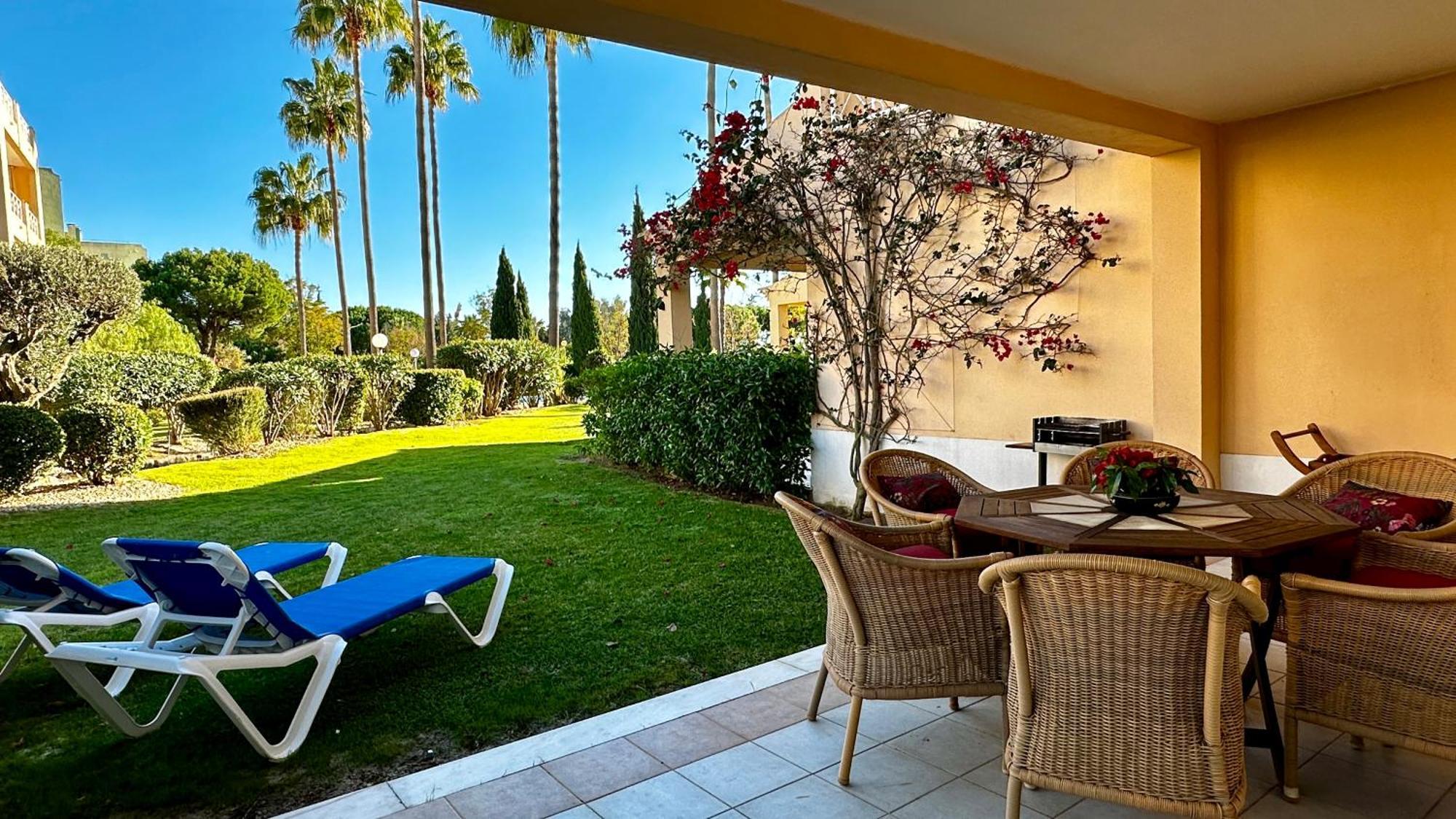 Ellegance By Check-In Portugal Villa Виламура Екстериор снимка